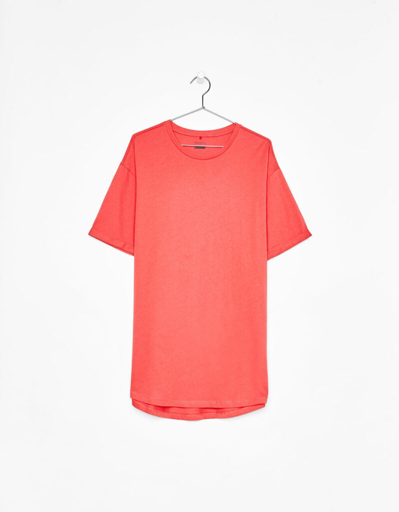 Working Boy T-Shirt